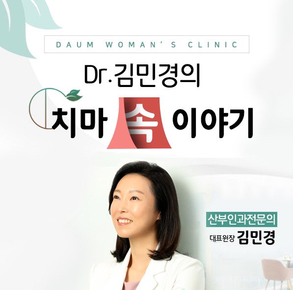 유튜브 소개 
