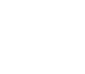 전화연결